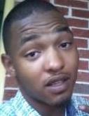Terell Dumas death by force case profile photo