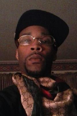 Paul Hicks death by force case profile photo