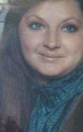Doris Hutcheson death by force case profile photo