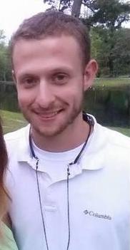 Ryan DeAngelis death by force case in Silverhill, AL