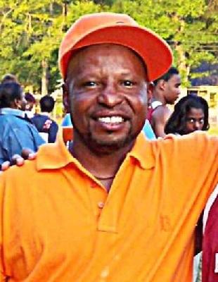 Gary Golthy death by force case profile photo