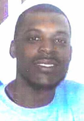 Antwon Jones death by force case profile photo