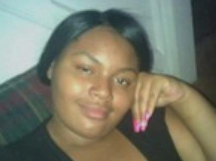 Tamika Washington death by force case profile photo
