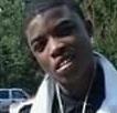 Rodriquez Smith death by force case profile photo