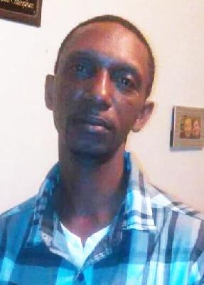 Jesscilus Phillips death by force case profile photo