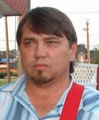 Kenneth Partridge death by force case profile photo