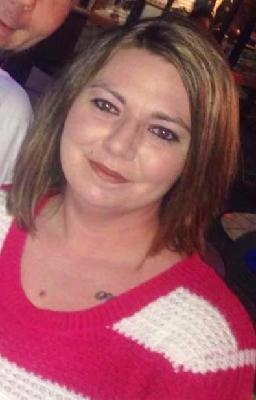 Jodi Fallowfield death by force case profile photo