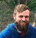 Ryan Moore death by force case profile photo