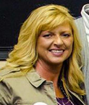 Mary Joyner death by force case profile photo