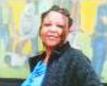 Taffine Berry death by force case profile photo