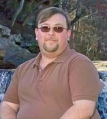 Michael Reese death by force case profile photo