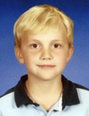 Donald Dewayne ‘DJ’ Simms death by force case in Gaylesville, AL