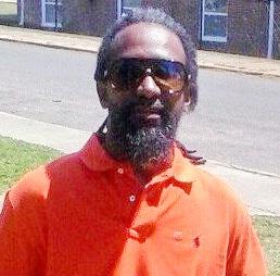 Tydarius Dewayne Adams - Birmingham, Alabama