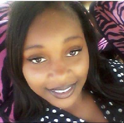 Charnesha Penn death by force case profile photo
