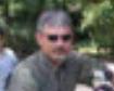 Jimmy Summerford death by force case profile photo