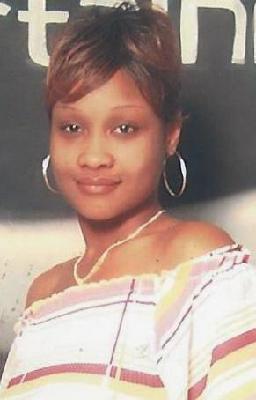 Tracey Clipper death by force case profile photo