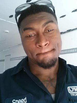 Pryzim Ransom death by force case profile photo