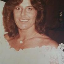 Dawn Lee death by force case profile photo