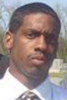 Xxaiver Moses death by force case profile photo