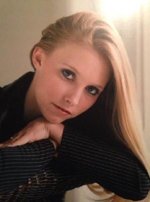 Heather Garner-Brandon death by force case profile photo