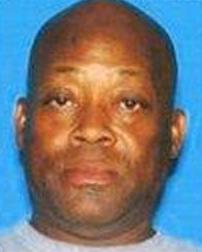 Roger Hails death by force case profile photo