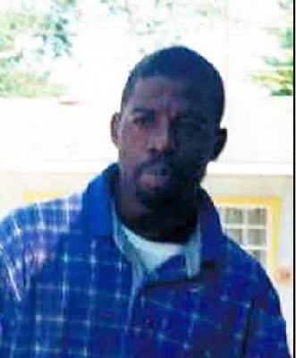 Agila Flennory death by force case profile photo