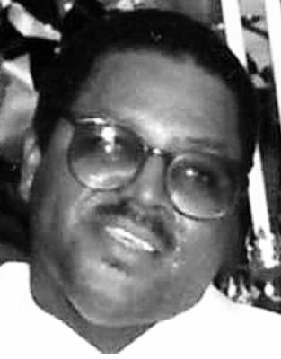 Arthur Mills death by force case profile photo