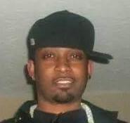 Russell Gregory death by force case profile photo