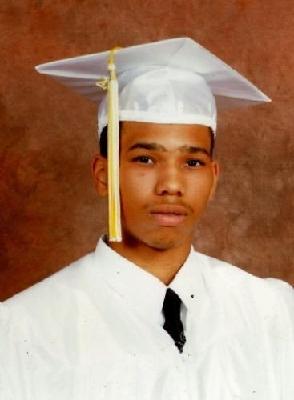 Devante Hinds death by force case profile photo
