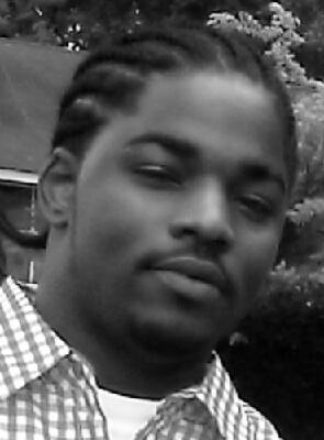 Jeffery Hines death by force case profile photo