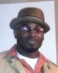 Roshun Brewster death by force case profile photo