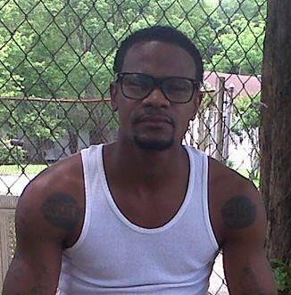 Tremayne Thomas death by force case profile photo