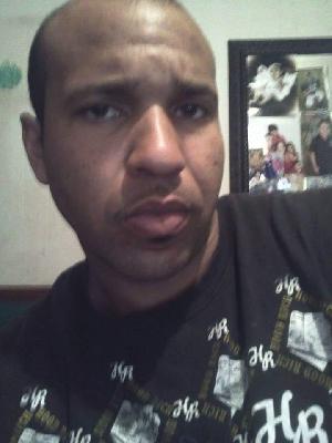 Patrick Duffee death by force case in Cussetta, AL