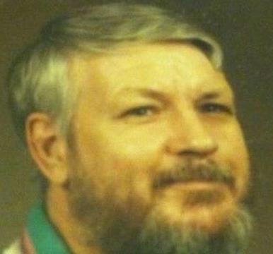 Royce Varnell death by force case in Anderson, AL