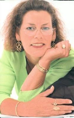 Maureen Day death by force case profile photo