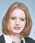 Britni Champagne death by force case profile photo