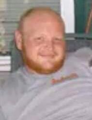 Joseph Hilburn death by force case profile photo