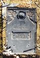 Michael Hardie death by force case profile photo