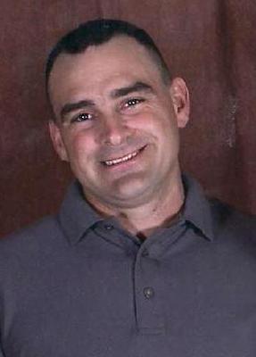 Jeremy Lorance death by force case profile photo