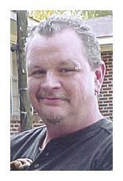 Jonathan Bowling death by force case profile photo