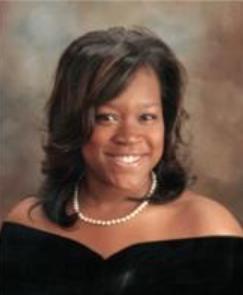 Mercedes Morris death by force case profile photo