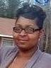 Keoshia Hill death by force case profile photo
