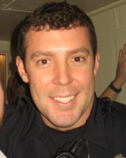 Justin Sollohub death by force case profile photo