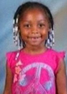 Kenyatta Kendrick death by force case profile photo