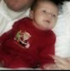 Logan Hancock death by force case in Woodland, AL