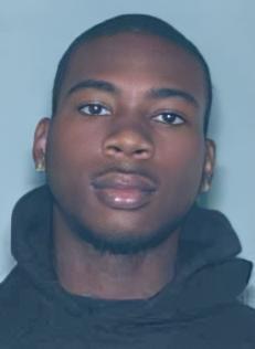 Christopher Yarbrough death by force case in Baxley, AL