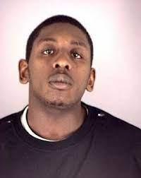 Christopher Woods death by force case profile photo
