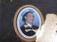 Timothy Chapman death by force case profile photo