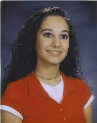 Kayla Fanaei death by force case profile photo
