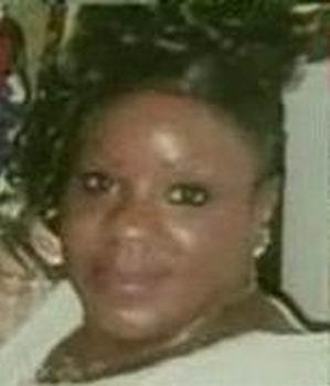 Lucille Carter death by force case profile photo